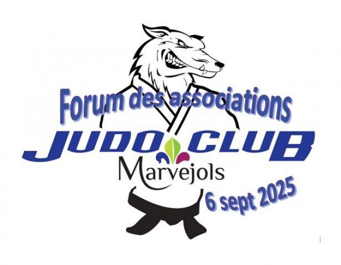 Image de l'actu 'Venez nous retrouver au forum des associations samedi 6 septembre'