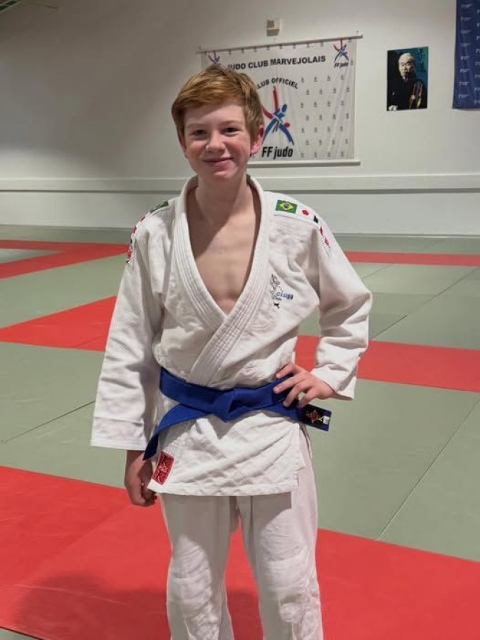 Image de l'actu 'Zones Méditerranée minimes 24 janvier 2026'